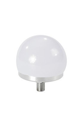 24v12v5v220vLED3W光源LED球泡灯