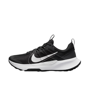 耐克男鞋NIKE JUNIPER TRAIL2 新款越野耐磨跑步鞋DM0822-001