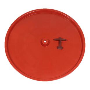 新品上架鸟笼接粪盘偏心粪圆笼中心接托板粪垫靛颏画眉鸟屎笼配件