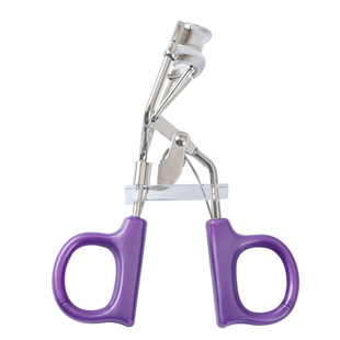 everbab睫毛夹卷翘持久自然定型局部一飞冲天分段式初学者便携女