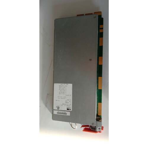 售前询价IBM 74y4906 处理器电源调节器 DC/DC 转换器