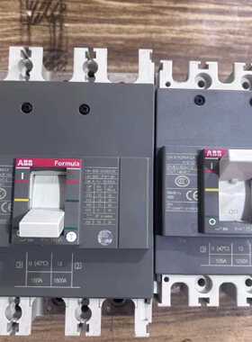 【议价-可维修】A1B 160A 125A 全新/二手均有货