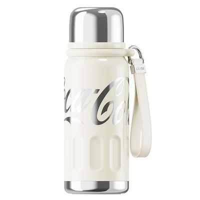 GERM潘展乐同款保温杯高颜值女生