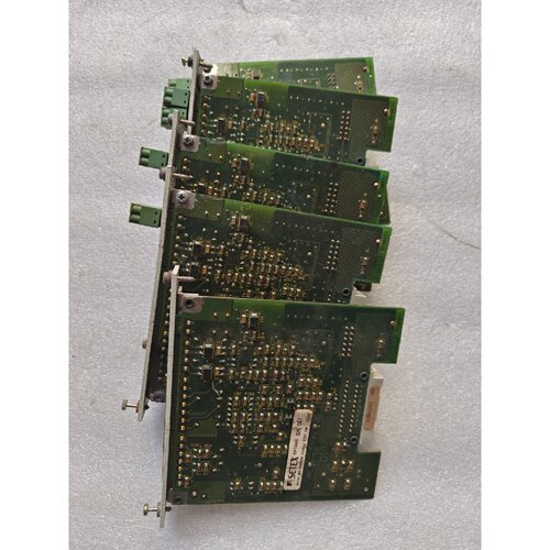 询价SETEX PLC  AM222模块！