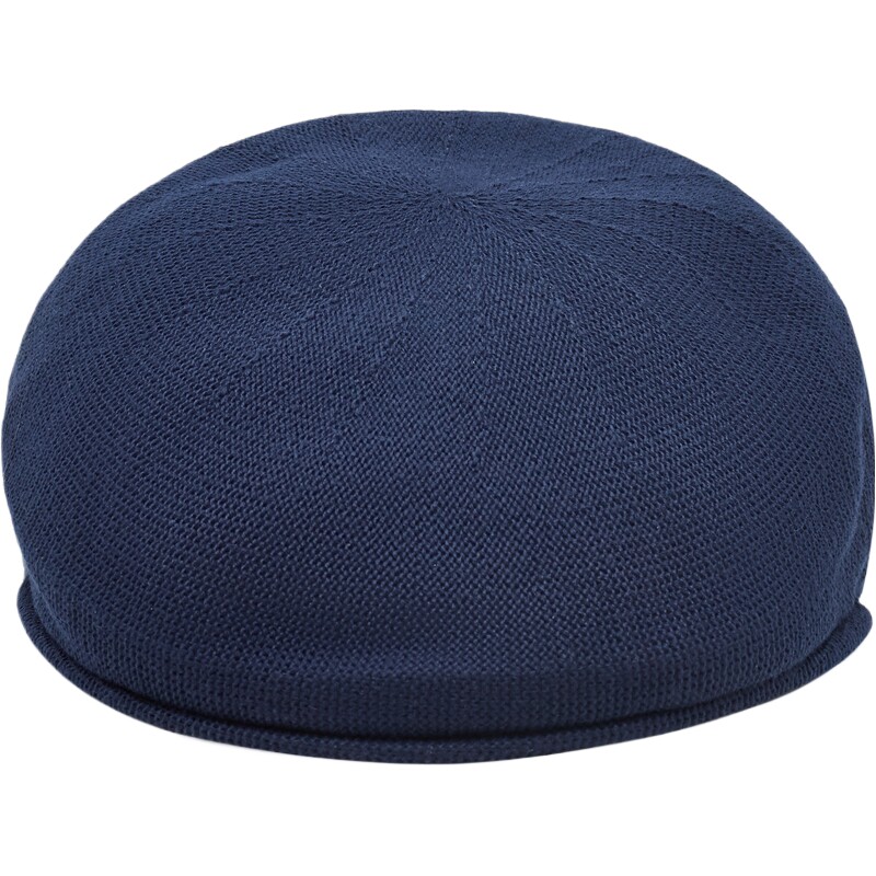 滔搏丨NIKE耐克男女U J GATSBY HAT GOLF运动休闲帽子IQ5773-451