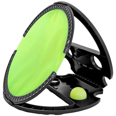 新款室内亲子运动户外娱乐手抓球