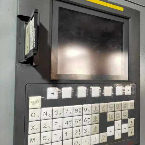 议价A02B-0299-C080A02B-0348-B502A20B-2000-0840A20B-8201-0012