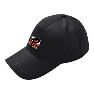 DYG战队AG超玩会estar队服王者游戏kpl周边鸭舌帽子男女棒球帽子