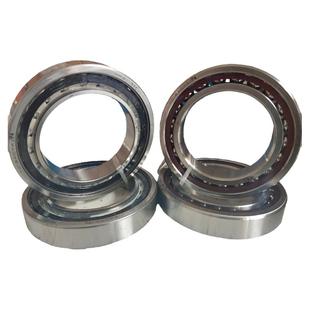 HRB角接触轴承配对轴承7200 7201 7202 7203 7204 7205 7206cACDB