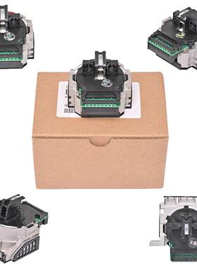 适用爱普生 LQ-1600K3H 1600KIIIH 680KII 595K 690K 590K打印头