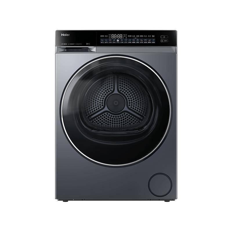 88VIP Haier 582˫ȱó10kgȫԶͲɻ GA100-STQ582HU1 ҹ3630.75Ԫ+152.92Խңȯ