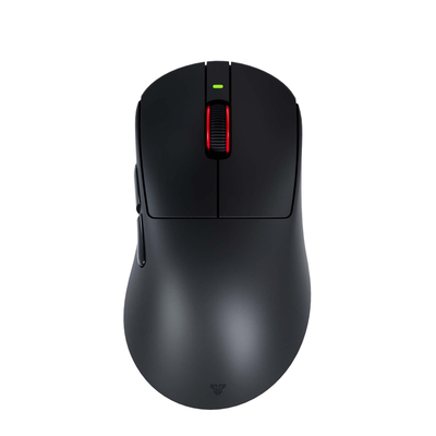 FANTECH梵特科 WG14E/WG14P 三模无线电竞游戏鼠标PAW3950 三角洲