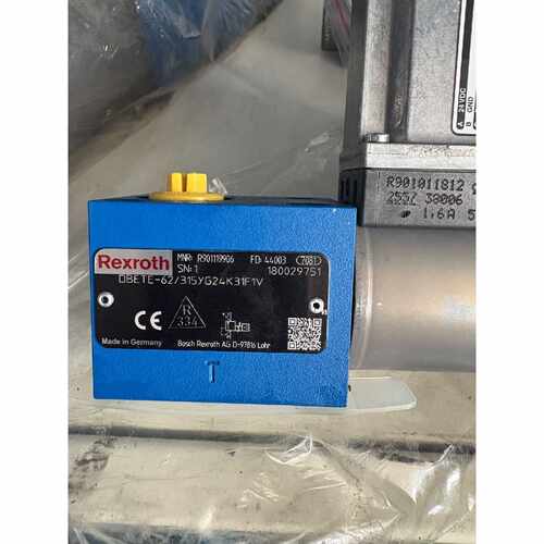 议价DBETE62315YG24K31F1VR901119适用