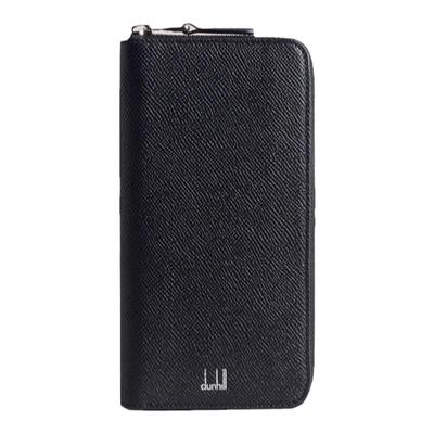 cadogan皮夹dunhill/登喜路