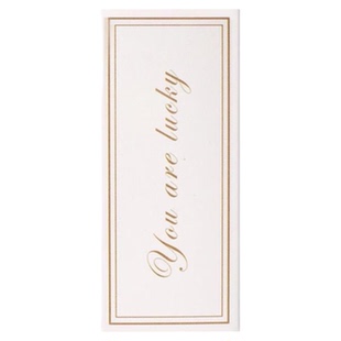 蜡烛配件 火柴 刮蜡刀 一次性防水床单 紫光灯 托盘