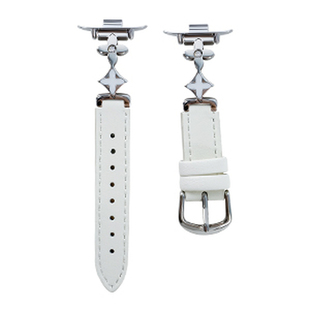 hekk适用小米手环10pro表带十字星芒小米9Pro表带高级红米watch6