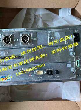 议价MARPOSS马波斯886YM00066控制A886Y00046器886A201037 886A20