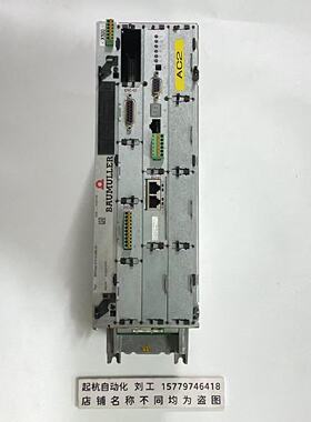 议价BAUMULLER鲍米勒驱动器BM4422-ST0-01200-03 原装现货议价