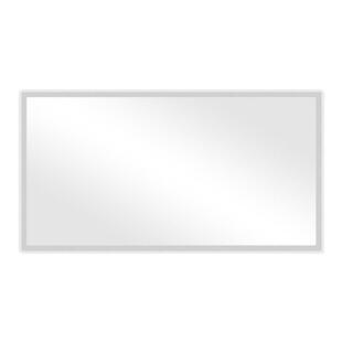 汽车遮阳挡化妆镜车载副驾驶改装梳妆镜子遮光板通用女神内饰用品