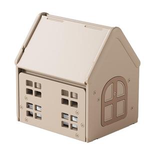 贝天儿童积木桌多功能玩具桌子大颗粒益智画板二合一宝宝游戏桌