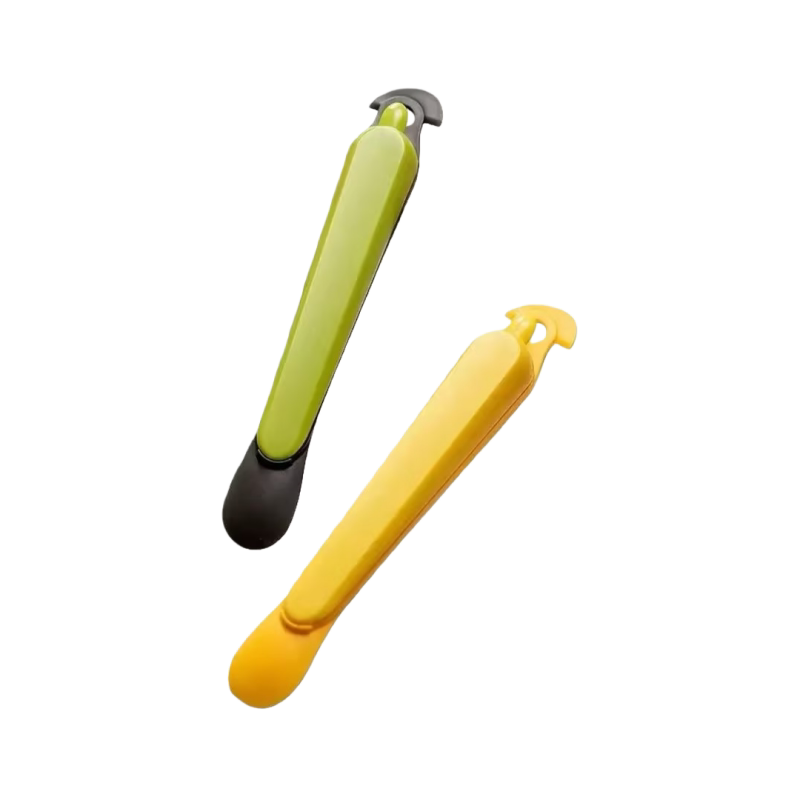 多功能家用开橙器剥柚子皮神器