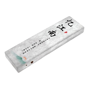 【退换货专拍】专业定制发光包厢门牌学校教室科室牌酒店客房门号牌办公室标识牌楼层索引牌亚克力温馨提示牌