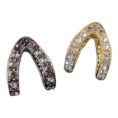 抓夹小号发量少留长发汽车文化