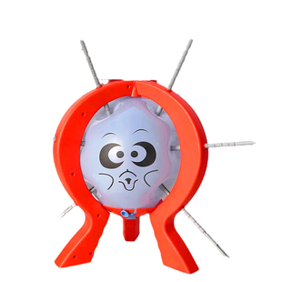 顺便买卖接亲游戏堵门道具乐爆气球结婚用品大全整蛊伴郎新郎搞笑