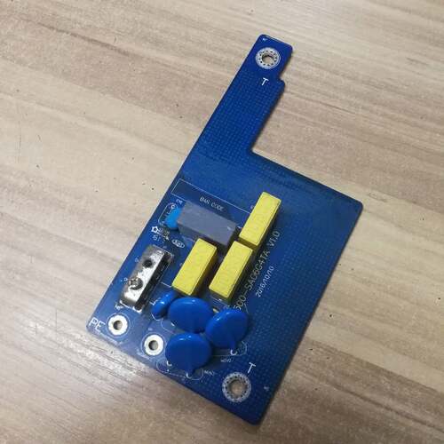 询价-E500SA06G4TAV1.0变频器配件
