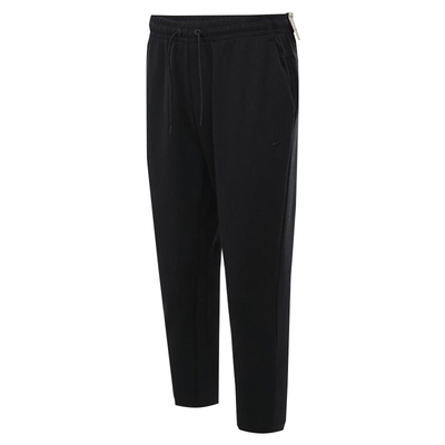 Nike耐克男子速干锥形运动长裤