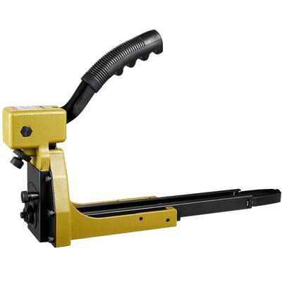 美特hb3515手用钉箱机