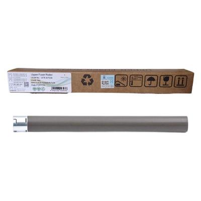 莱盛上辊 适用兄弟MFC-L2710dw定影上辊L2385dw L2715dw L2750dw DCP-L2550DW L2375dw加热辊 定影辊
