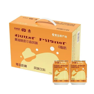 奶啤乳味饮品含乳饮料
