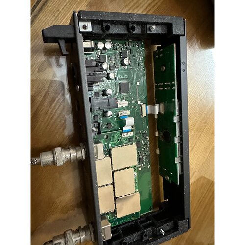 议价森海塞尔EW100G2真真品接机外观正常只有可维修
