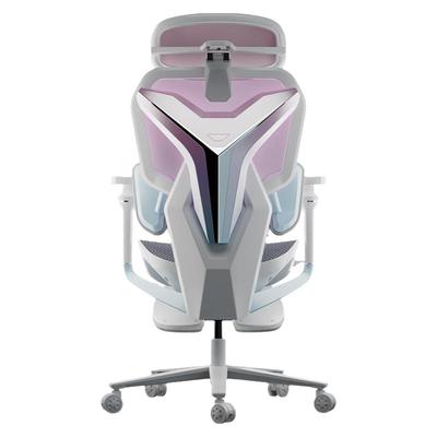 ins博主风/傲风G7人体工学电竞椅