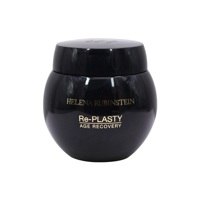 HR/赫莲娜保湿滋润紧致黑白绷带