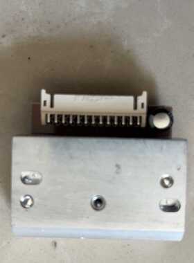 【议价-可维修】R1260 3Y-00437 工控模块 工控备件  /均有货