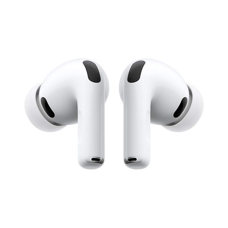 Apple AirPods Pro 3  ɫ