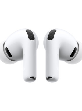 Apple/苹果AirPodsPro3