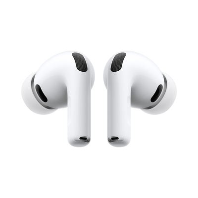 国家补贴15% Apple/苹果 AirPods Pro 3 无线蓝牙耳机 2025新款