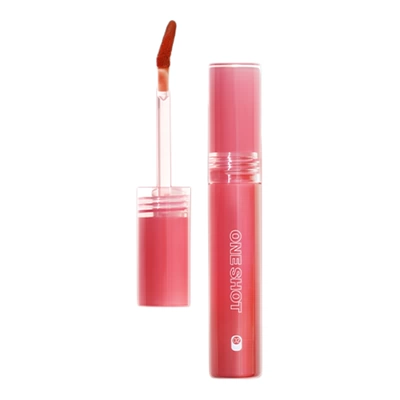 INTOYOU开盖唇釉女唇彩唇蜜