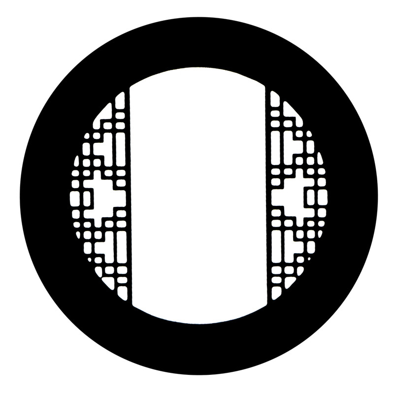 金贝通用66mm不锈钢摄影闪光背景布类