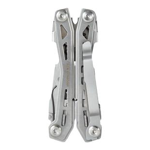 多功能刀K20专业版随身携带万用户外便携式折叠钳子多用工具组合