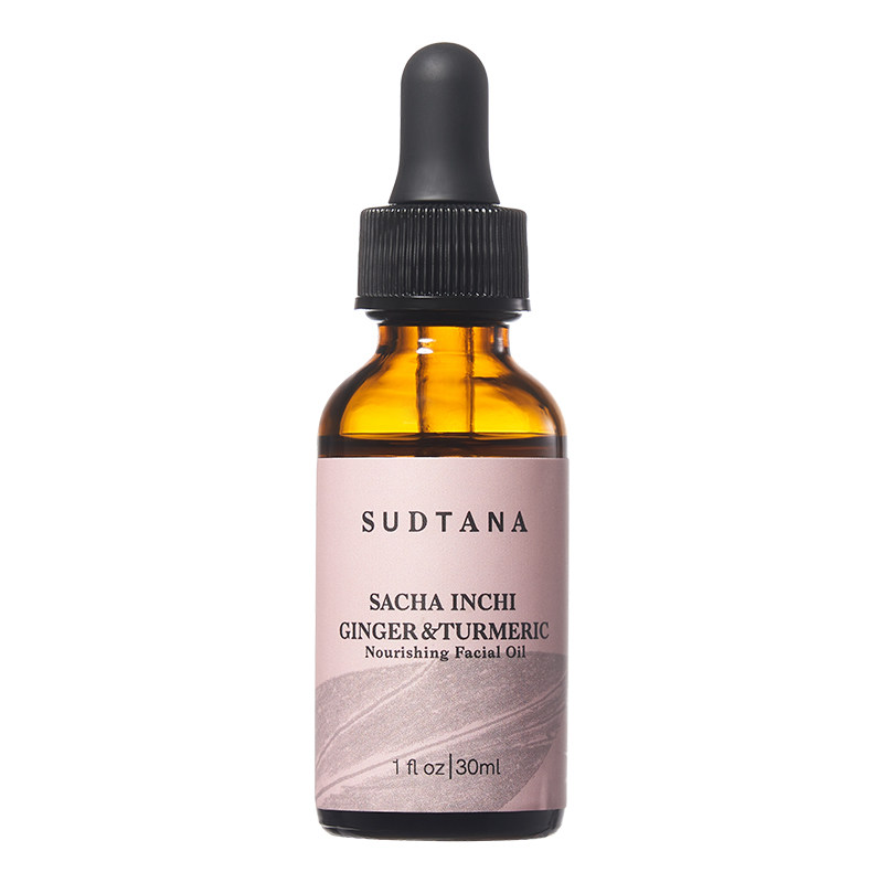 章小蕙舒缓修护sudtana焕亮