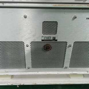 AE Paramount Plus VHF 6060射频电源—议价