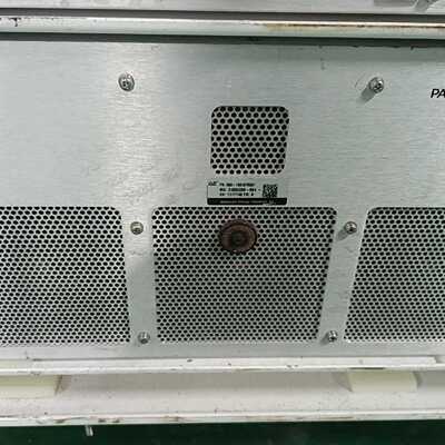 AE Paramount Plus VHF 6060射频电源—议价