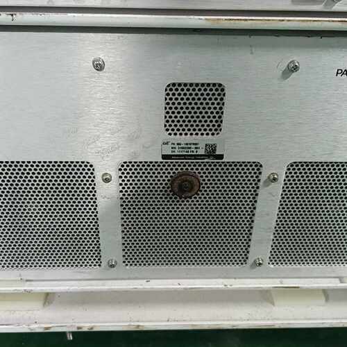 AE Paramount Plus VHF 6060射频电源—议价