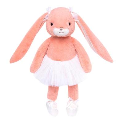 伽百利Gabriel毛绒玩具公仔