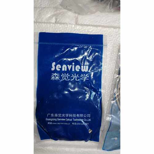 询价-森觉光学光电传感器 SF5A-BN13