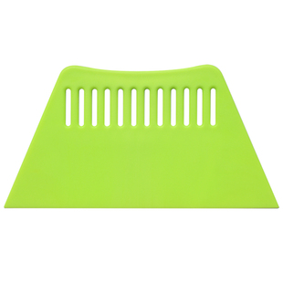 壁纸刮板加厚超大专用墙纸墙布塑料腻子施工工具套装牛筋玻璃贴膜